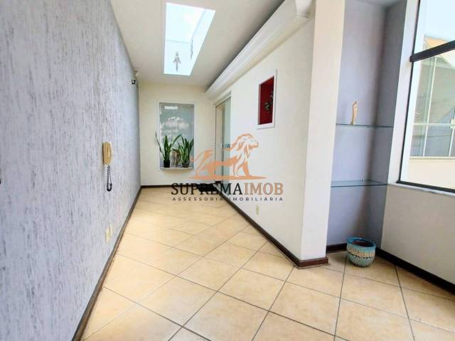 Casa para Venda em Sorocaba - 4