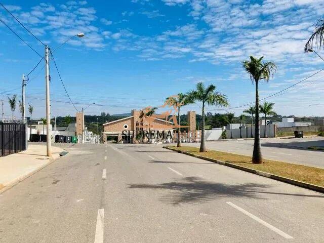 Terreno em condomínio para Venda em Sorocaba - 4