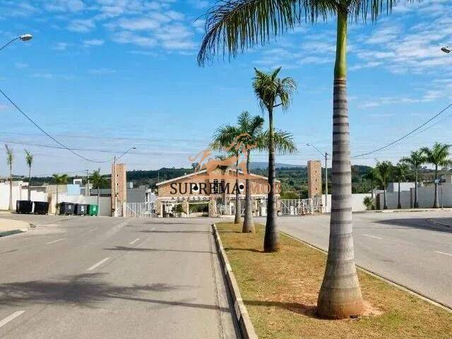 Terreno em condomínio para Venda em Sorocaba - 5
