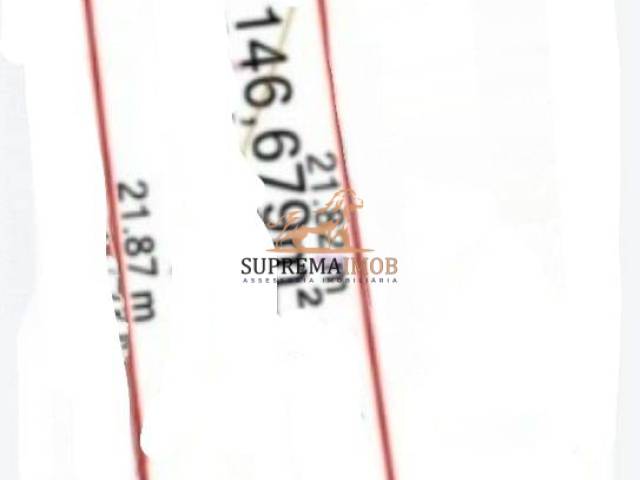 Terreno em condomínio para Venda em Sorocaba - 3