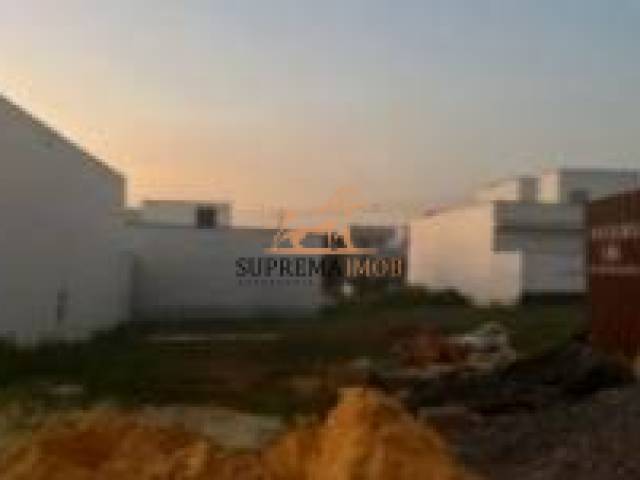 Terreno em condomínio para Venda em Sorocaba - 2