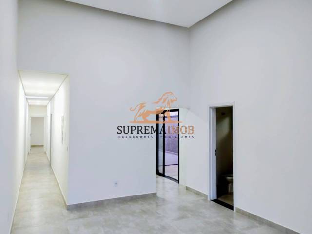 Casa em condomínio para Venda em Sorocaba - 2