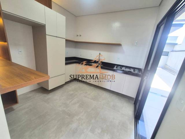 Casa em condomínio para Venda em Sorocaba - 4