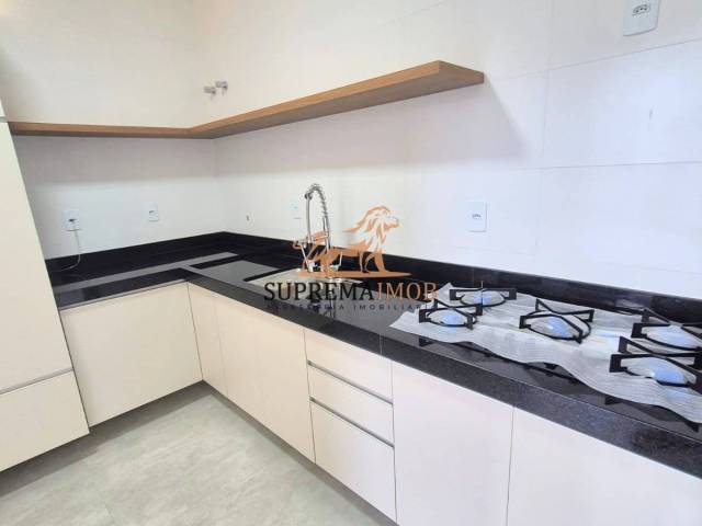 Casa em condomínio para Venda em Sorocaba - 5