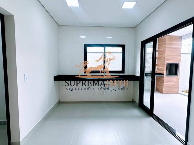Casa em condomínio para Venda em Sorocaba - 5