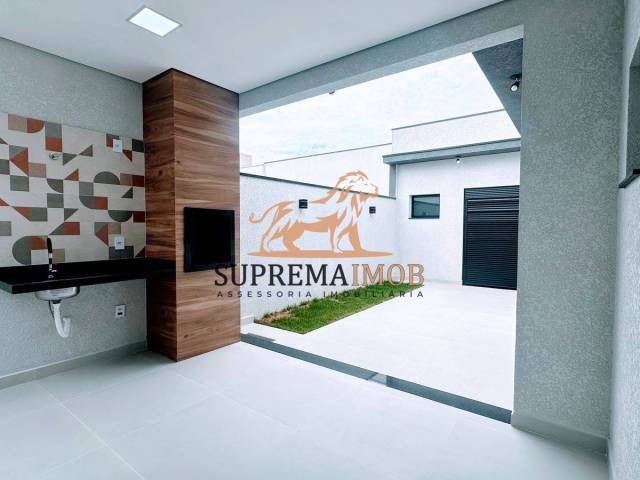 Casa em condomínio para Venda em Sorocaba - 2