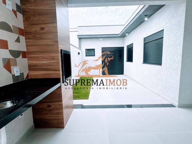 Venda em Wanel Ville - Sorocaba