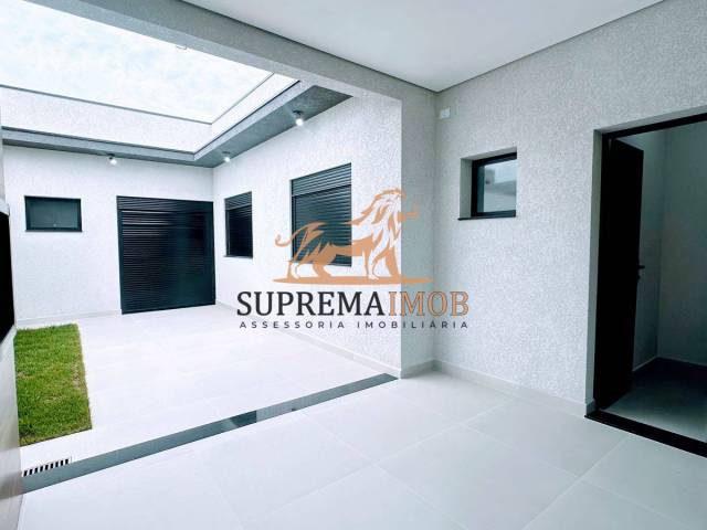 Casa em condomínio para Venda em Sorocaba - 4