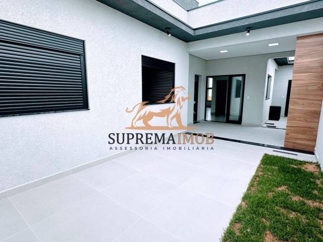 Casa em condomínio para Venda em Sorocaba - 3