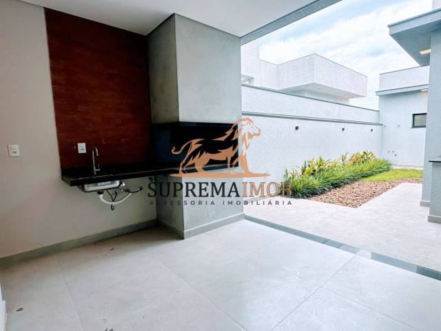 Venda em Wanel Ville - Sorocaba