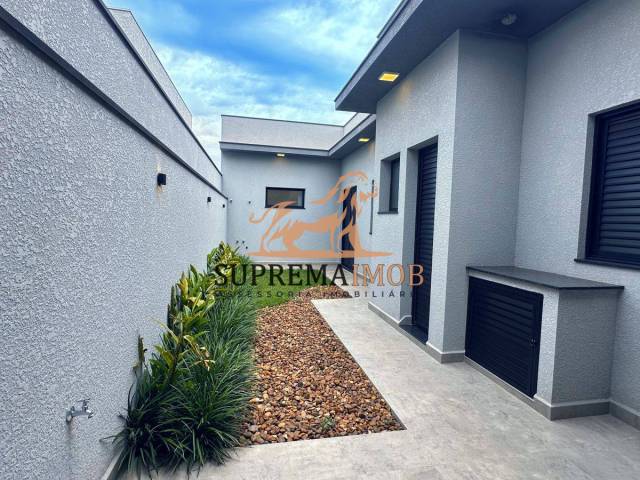 Casa em condomínio para Venda em Sorocaba - 3