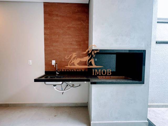 Casa em condomínio para Venda em Sorocaba - 5