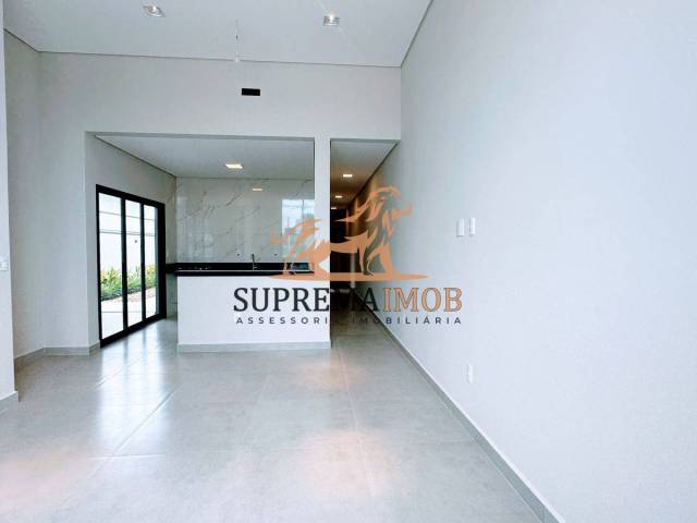 #CA2411 - Casa em condomínio para Venda em Sorocaba - SP - 1