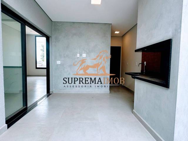 Casa em condomínio para Venda em Sorocaba - 4