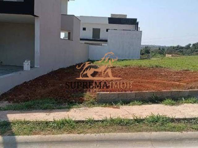 Venda em Jardim Novo Horizonte - Sorocaba