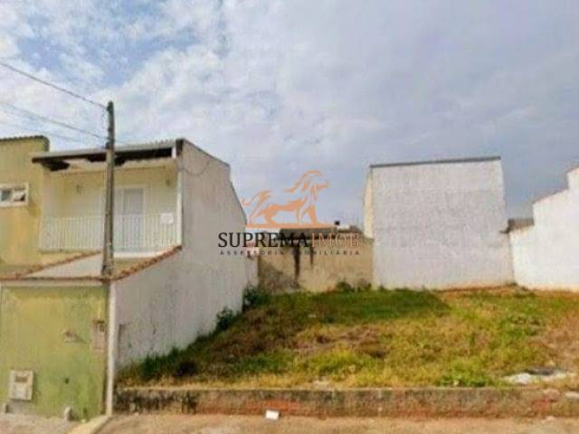 Venda em Jardim Wanel Ville V - Sorocaba