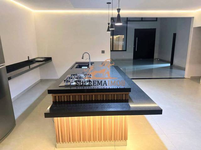 Casa em condomínio para Venda em Sorocaba - 5