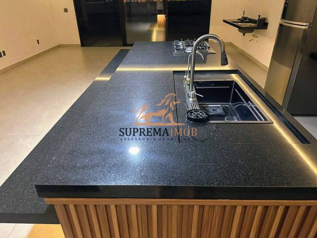 Casa em condomínio para Venda em Sorocaba - 4