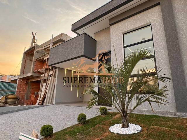 Venda em Cajuru do Sul - Sorocaba