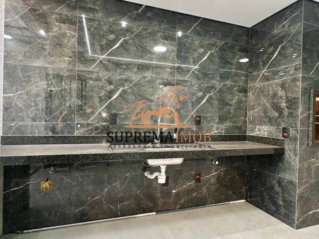 #CA2422 - Casa em condomínio para Venda em Sorocaba - SP - 3