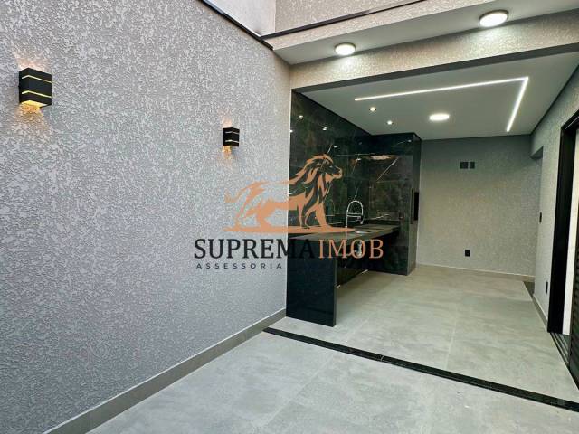 Casa em condomínio para Venda em Sorocaba - 4