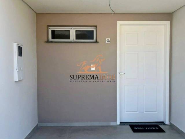 Casa em condomínio para Venda em Votorantim - 5