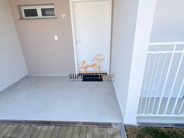 Casa em condomínio para Venda em Votorantim - 4