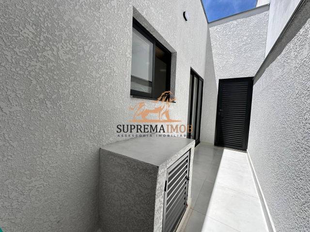 Casa em condomínio para Venda em Sorocaba - 5