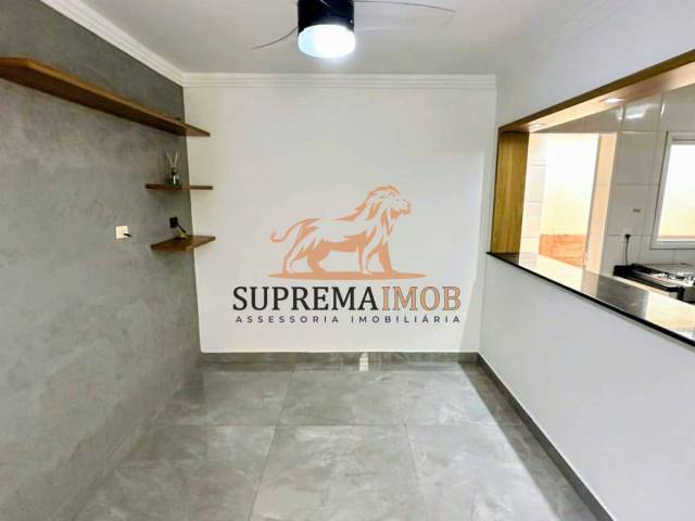 #CA2421 - Casa em condomínio para Venda em Sorocaba - SP - 3