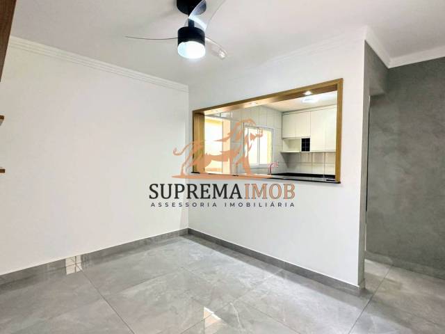 #CA2421 - Casa em condomínio para Venda em Sorocaba - SP - 2