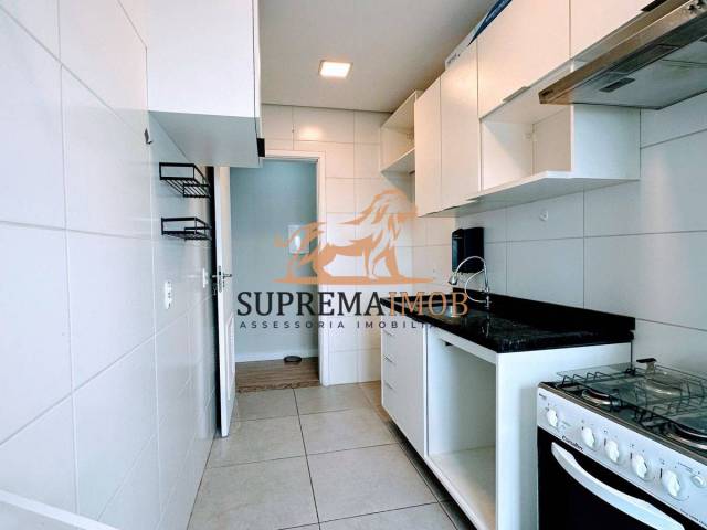 Apartamento para Venda em Sorocaba - 4