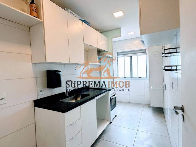 #AP1893 - Apartamento para Venda em Sorocaba - SP - 3