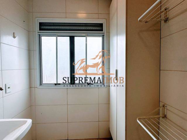 Apartamento para Venda em Sorocaba - 5