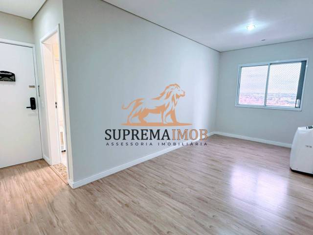 Venda em Jardim Maria Eugênia - Sorocaba