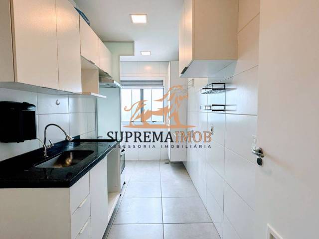 #AP1893 - Apartamento para Venda em Sorocaba - SP - 2