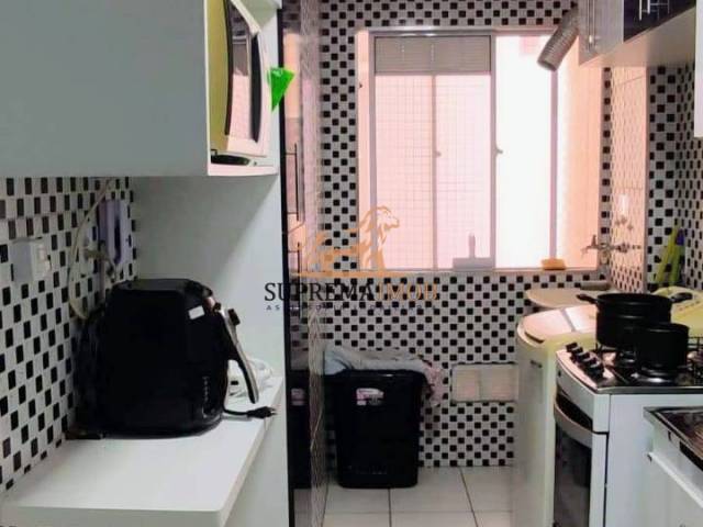 Apartamento para Venda em Sorocaba - 4