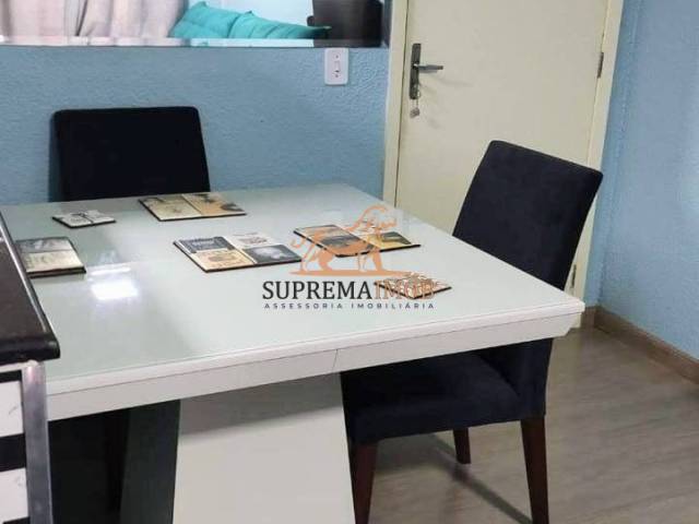 Apartamento para Venda em Sorocaba - 2