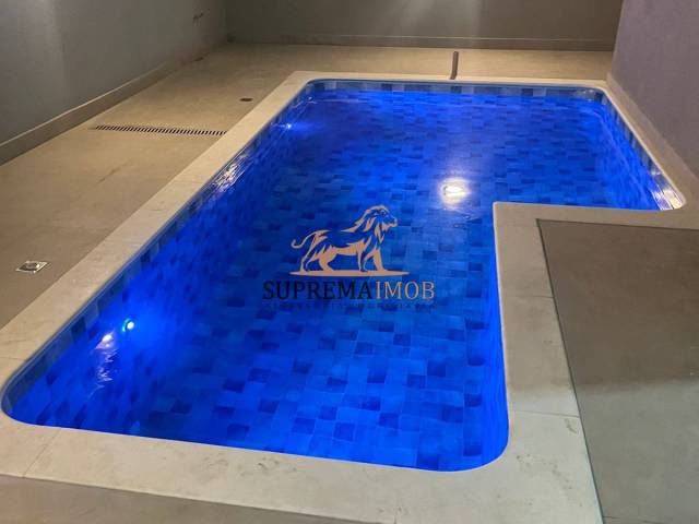 Casa em condomínio para Venda em Sorocaba - 5