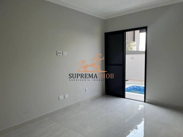 Casa em condomínio para Venda em Sorocaba - 4