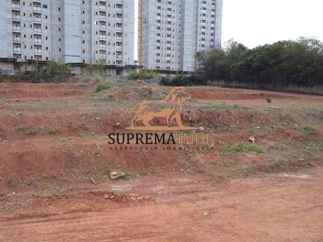 #TE1351 - Área para Venda em Sorocaba - SP - 3