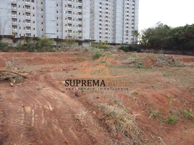 Área para Venda em Sorocaba - 4