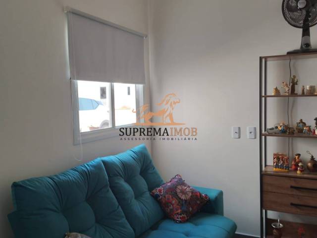 #CA2391 - Casa em condomínio para Venda em Sorocaba - SP