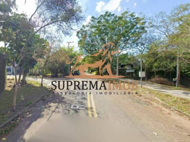 #TE1221 - Terreno para Venda em Sorocaba - SP - 3