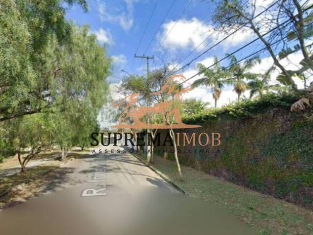 Terreno para Venda em Sorocaba - 4