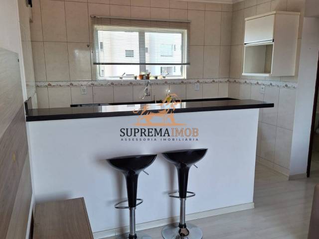 #AP1895 - Apartamento para Venda em Sorocaba - SP - 2