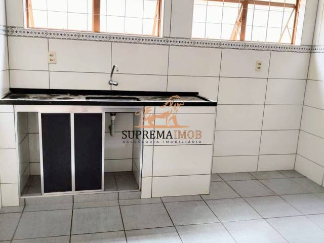 Casa para Venda em Sorocaba - 5