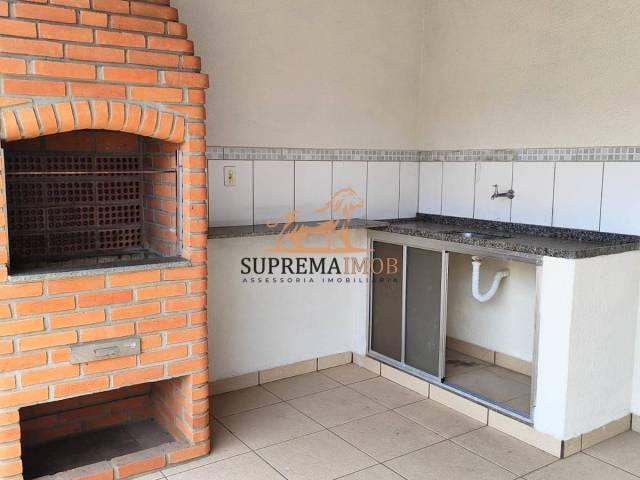 Casa para Venda em Sorocaba - 4