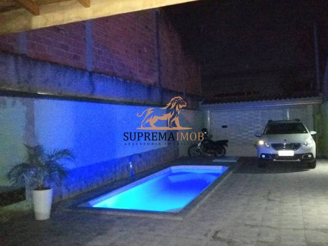 Casa para Venda em Sorocaba - 4