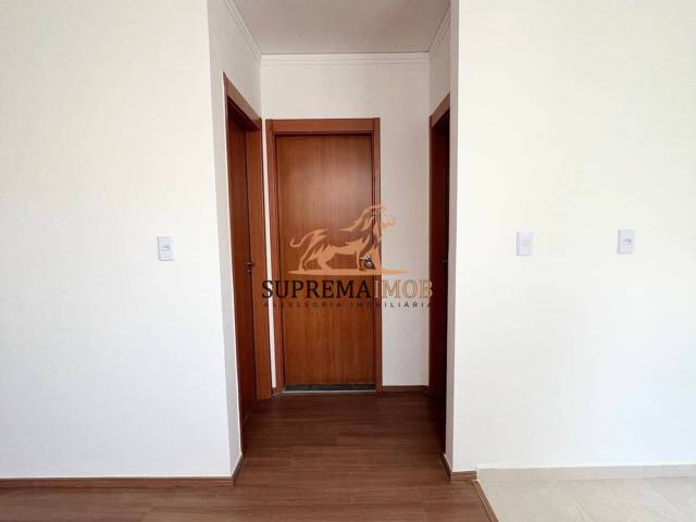 Apartamento para Locação em Sorocaba - 4