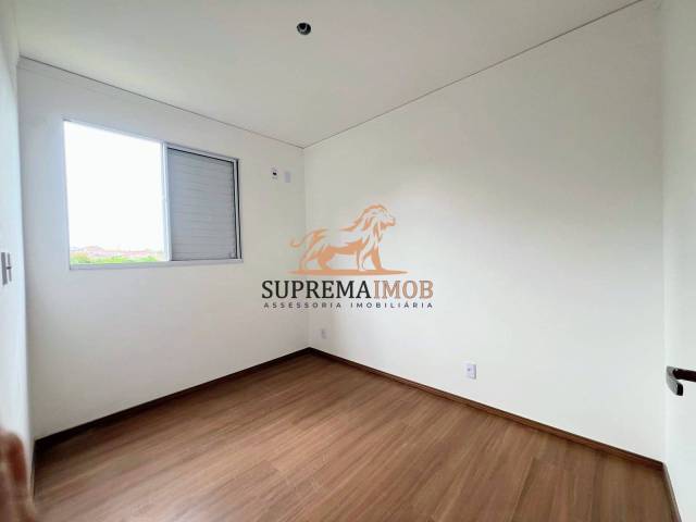 Apartamento para Locação em Sorocaba - 5
